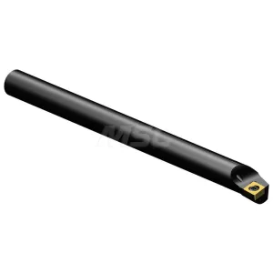 Product image for 5853221