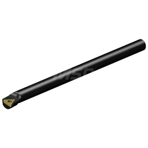 Product image for 5721495