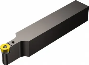 Product image for 5738969