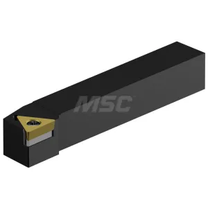 Product image for 5751258
