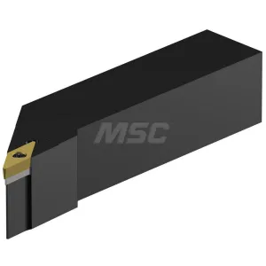 Product image for 5752673