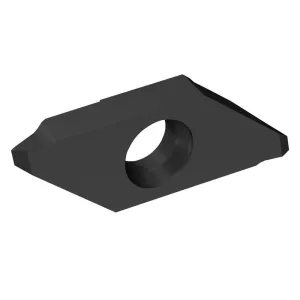 Product image for 6071747