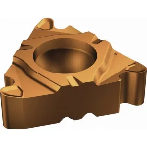 Product image for 5781898