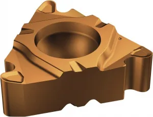 Product image for 5781898