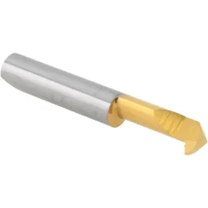 Product image for 5726681