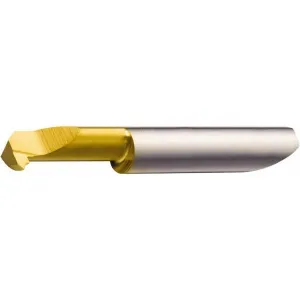 Product image for 5726528
