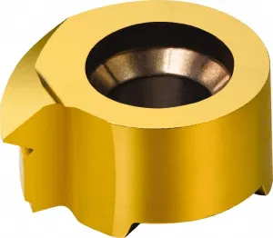 Product image for 5735955