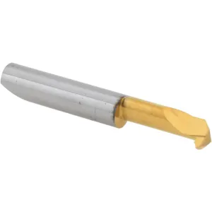 Product image for 5726619