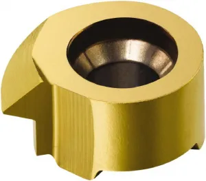Product image for 5735678