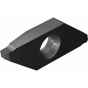 Product image for 6424779
