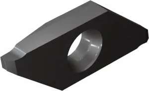 Product image for 6424779