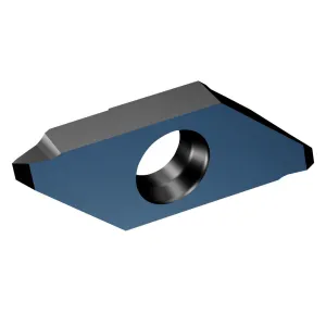Product image for 6765612