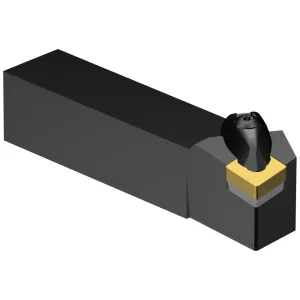 Product image for 5730555