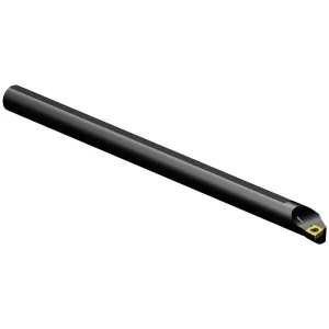 Product image for 5732372