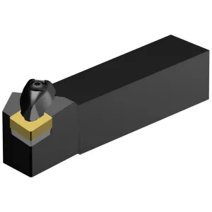 Product image for 5731571