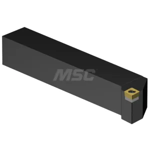 Product image for 5749246