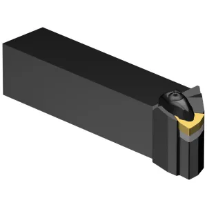 Product image for 5732286