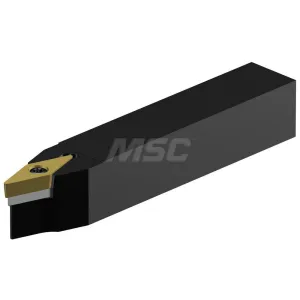 Product image for 5751670