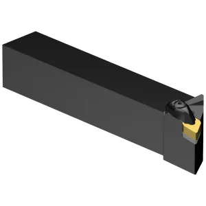 Product image for 5731032