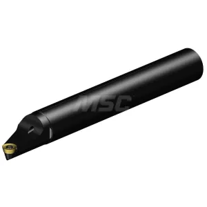 Product image for 5721421