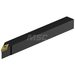 Product image for 5751384