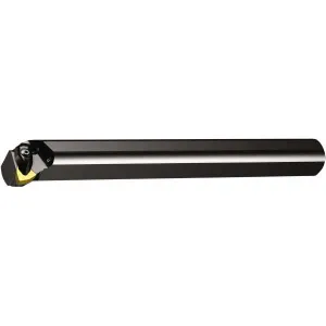 Product image for 5722476
