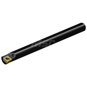 Product image for 5721890