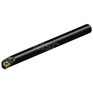 Product image for 5727556