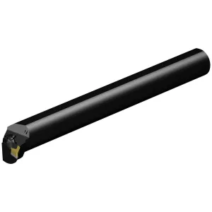 Product image for 5722001