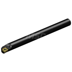 Product image for 5727558