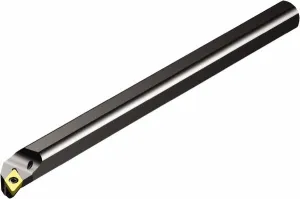 Product image for 5721301