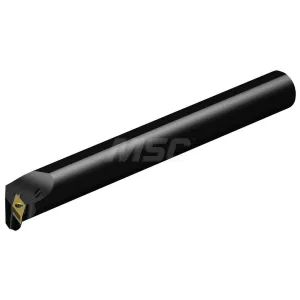 Product image for 5721761