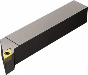 Product image for 5749429