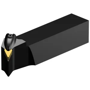Product image for 5732459