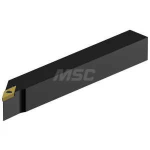 Product image for 5751843