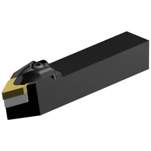 Product image for 5731237