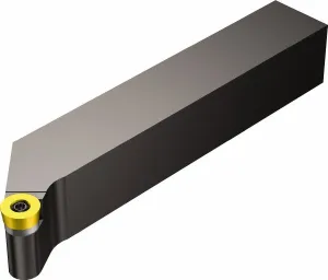 Product image for 5751567
