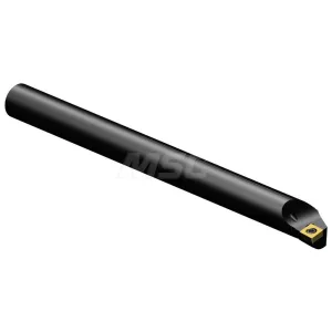 Product image for 5721311