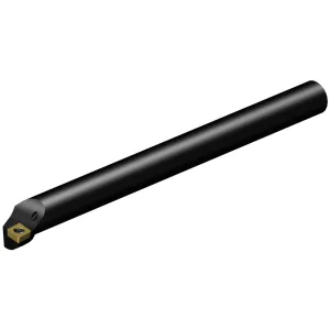Product image for 5727581