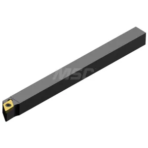 Product image for 5749512