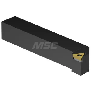 Product image for 5751474