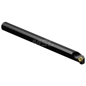 Product image for 5721417