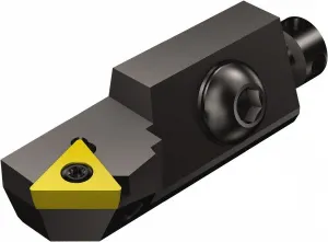 Product image for 5751591