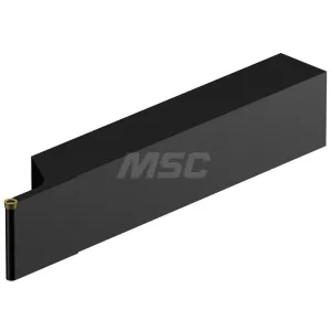 Product image for 5751455