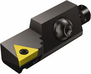 Product image for 5751259