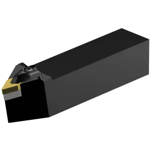 Product image for 5731244