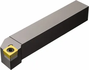 Product image for 5748765