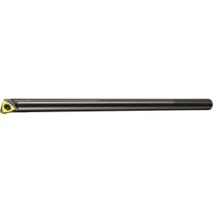 Product image for 5734221