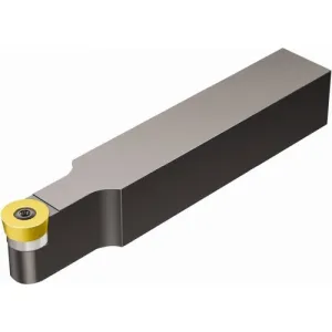 Product image for 5751120