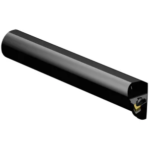 Product image for 5722767